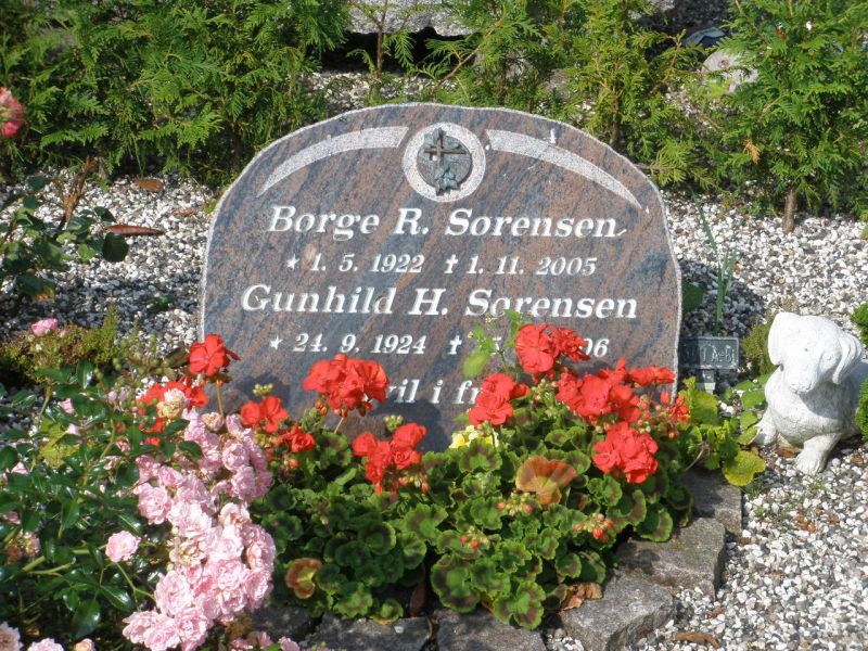Gunhild H. Soerensen .JPG